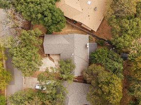 5700  Stage Line Court , Arlington Texas 76017