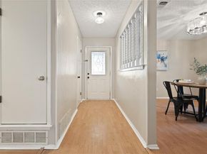 5700  Stage Line Court , Arlington Texas 76017