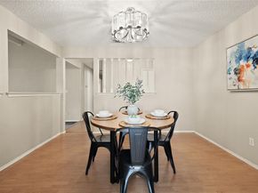 5700  Stage Line Court , Arlington Texas 76017