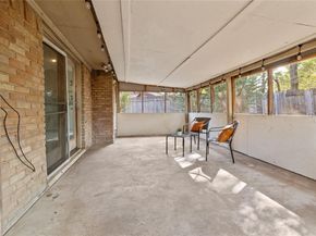 5700  Stage Line Court , Arlington Texas 76017