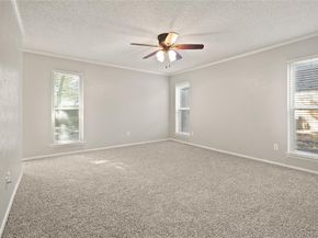 5700  Stage Line Court , Arlington Texas 76017