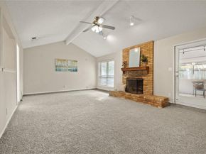 5700  Stage Line Court , Arlington Texas 76017