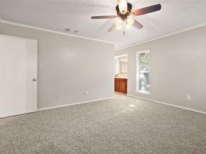 5700  Stage Line Court , Arlington Texas 76017