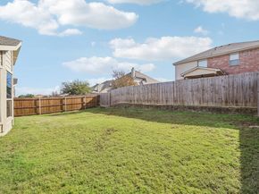 10433  Unity Drive , Fort Worth Texas 76108