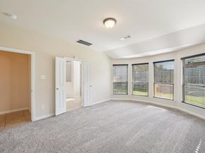 10433  Unity Drive , Fort Worth Texas 76108