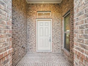 10433  Unity Drive , Fort Worth Texas 76108