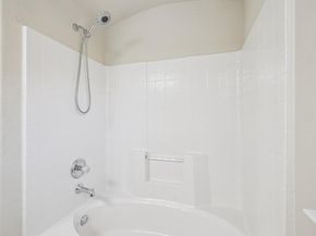 10433  Unity Drive , Fort Worth Texas 76108