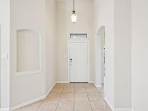 10433  Unity Drive , Fort Worth Texas 76108