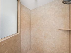 10433  Unity Drive , Fort Worth Texas 76108