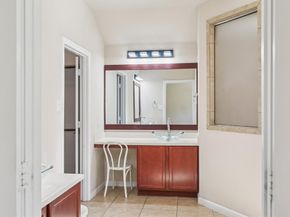 10433  Unity Drive , Fort Worth Texas 76108