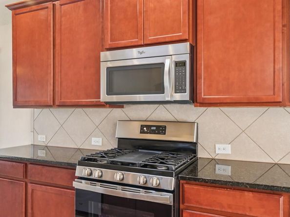 10433  Unity Drive , Fort Worth Texas 76108