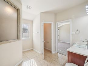 10433  Unity Drive , Fort Worth Texas 76108