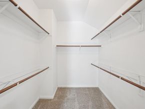 10433  Unity Drive , Fort Worth Texas 76108