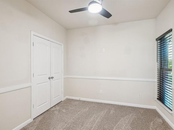 10433  Unity Drive , Fort Worth Texas 76108