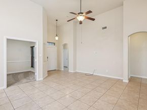 10433  Unity Drive , Fort Worth Texas 76108