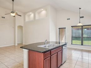 10433  Unity Drive , Fort Worth Texas 76108