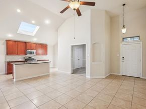 10433  Unity Drive , Fort Worth Texas 76108