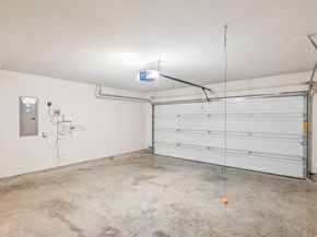 10433  Unity Drive , Fort Worth Texas 76108