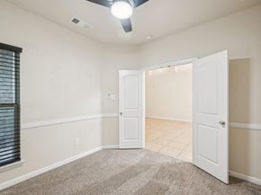 10433  Unity Drive , Fort Worth Texas 76108