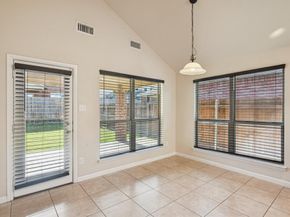 10433  Unity Drive , Fort Worth Texas 76108