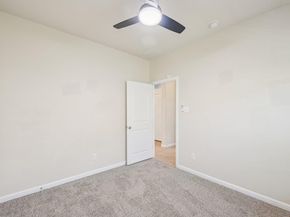 10433  Unity Drive , Fort Worth Texas 76108