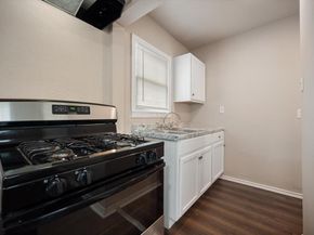 3837A  Earl Street , Fort Worth Texas 76111