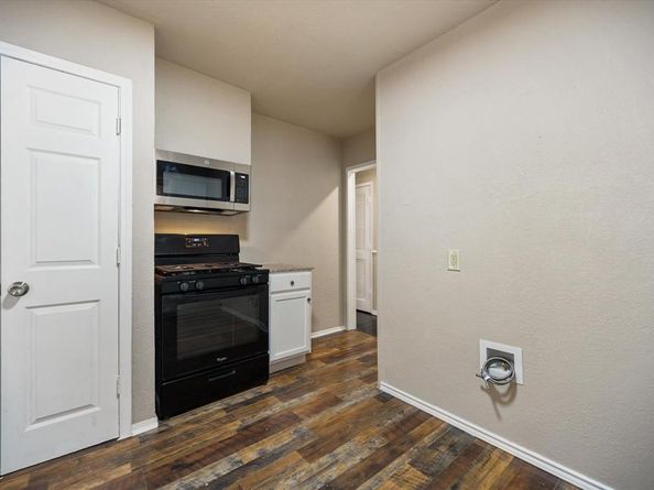 3837A  Earl Street , Fort Worth Texas 76111