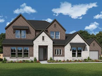 2324  Northshore Trail 