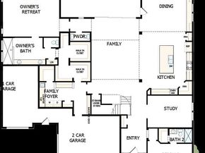 2324  Northshore Trail , Lakewood Village Texas 75068