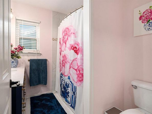 7428  Overhill Road , Fort Worth Texas 76116