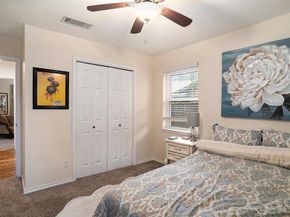 7428  Overhill Road , Fort Worth Texas 76116