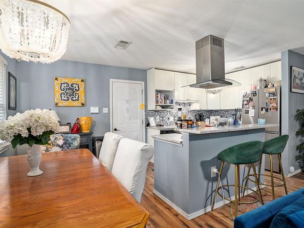 7428  Overhill Road , Fort Worth Texas 76116