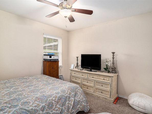 7428  Overhill Road , Fort Worth Texas 76116