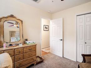 7428  Overhill Road , Fort Worth Texas 76116