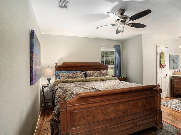 7428  Overhill Road , Fort Worth Texas 76116