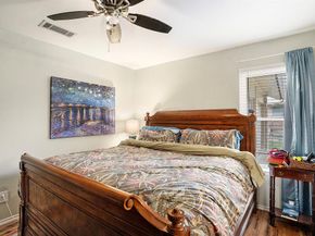 7428  Overhill Road , Fort Worth Texas 76116