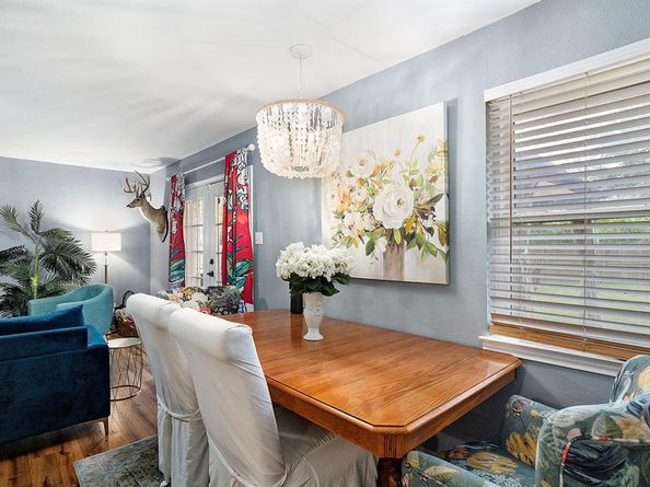 7428  Overhill Road , Fort Worth Texas 76116