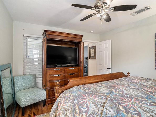 7428  Overhill Road , Fort Worth Texas 76116