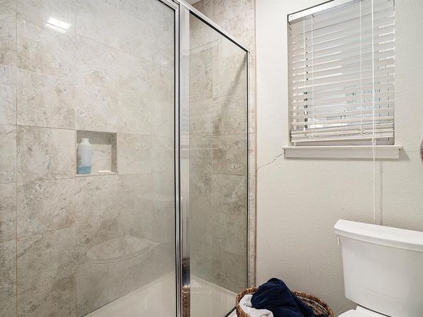 7428  Overhill Road , Fort Worth Texas 76116