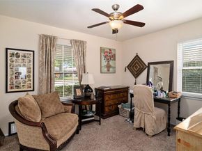 7428  Overhill Road , Fort Worth Texas 76116