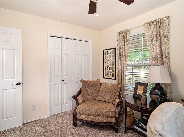 7428  Overhill Road , Fort Worth Texas 76116