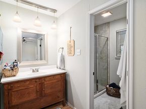 7428  Overhill Road , Fort Worth Texas 76116