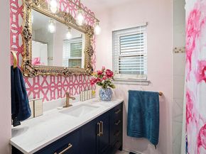 7428  Overhill Road , Fort Worth Texas 76116