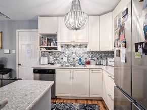 7428  Overhill Road , Fort Worth Texas 76116