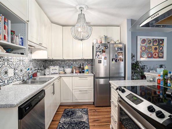 7428  Overhill Road , Fort Worth Texas 76116