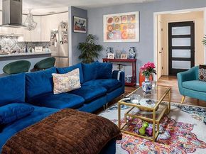 7428  Overhill Road , Fort Worth Texas 76116