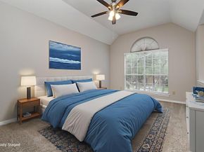 5416  Promise Land Drive , Frisco Texas 75035