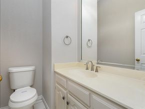 5416  Promise Land Drive , Frisco Texas 75035