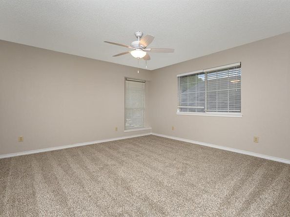 5416  Promise Land Drive , Frisco Texas 75035