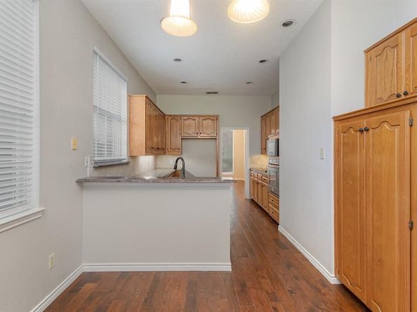 5416  Promise Land Drive , Frisco Texas 75035